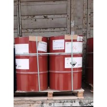 菲利普斯正十二烷基硫醇原裝現貨直發