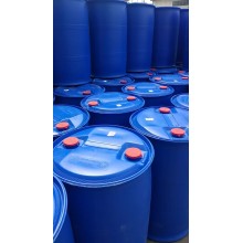 異戊醇單峰山東庫存量大價優