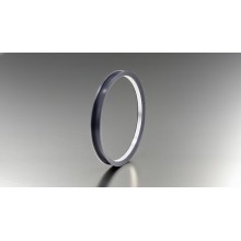 工業(yè)高壓高速高線軋機(jī)四氟密封件廠家批發(fā)