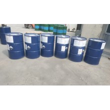 二乙烯三胺山東供應進口貨源