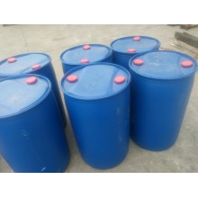 一乙醇胺濟南倉庫可分裝