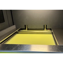 ULTEM?樹脂：航空航天內(nèi)飾安全認(rèn)證的重要選擇