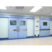 亞薩合萊北京門業(yè)潔凈室專用電動(dòng)推拉平移門 鋼質(zhì)電動(dòng)平移門 自動(dòng)凈化門 快速開(kāi)啟與關(guān)閉 節(jié)省時(shí)間 廠家規(guī)格齊全