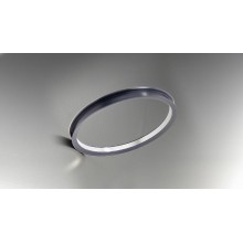 ?聚四氟乙烯改性的高線軋機密封件廠家