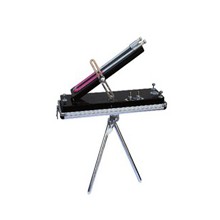 礦用AFJ-150型U型傾斜壓差計