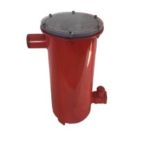 HBYC負(fù)壓自動(dòng)放水器值得信賴的品牌