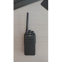 濟南鋼城供應數字對講機唱吧酒吧KTV降噪信號王