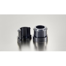 大型露天礦卡散熱器密封圈廠家