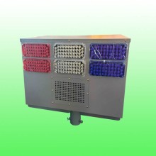 云控智能聲光預(yù)警設(shè)備 遠(yuǎn)程聲光指揮