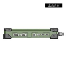 磊順科技供應-14吋強固型筆記本、14吋加固筆記本、14