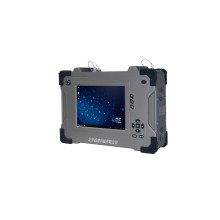 磊順科技供應-8.4吋加固顯控終端 、8