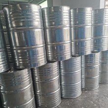 丙烯腈工業(yè)用