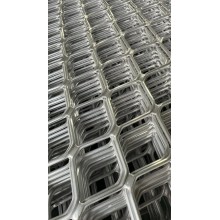 6毫米厚7厘米孔1.2/1.5/1.8米高高鐵