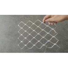 5毫米厚3.2厘米孔0.6-1.13米高扁形鋁