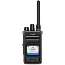 供應江蘇中興DH630數字對講機