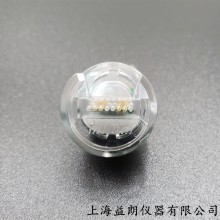 SCP-15 Mt 中型面銅測頭