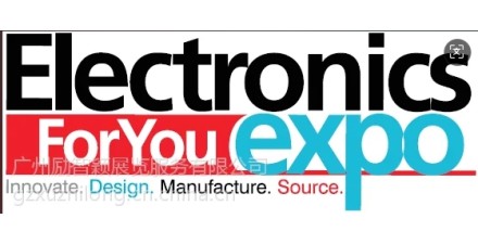 2026年印度國際電子工業制造及電子元器件展覽會