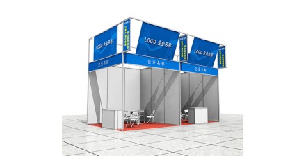 2026深圳國際電子漿料展覽會