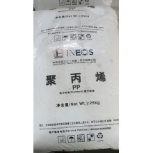 中英石化聚丙烯PPH-T03產(chǎn)品信息