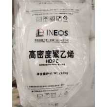 中英石化聚乙烯J50-10N5000產品參數