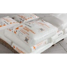 埃克森惠州大亞灣茂金屬2018XBU