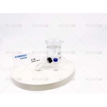 蘇州13-丙二醇批發，丙二醇多用途化