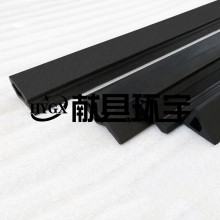 碳纖維耐高溫梳節(jié)針床  高剛性抗形變