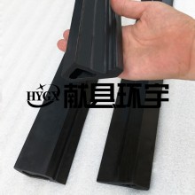 定制碳纖維梳節針床 輕量化 耐用型碳纖維紡織機械設備