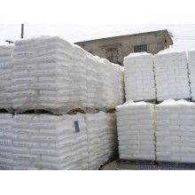 中石化（英力士）聚乙烯SEU350E 250E