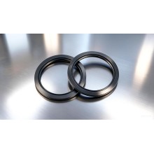 化工石油行業(yè)用氟橡膠油封耐高溫密封件廠家
