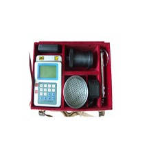 YTC10瓦斯突出預(yù)測(cè)儀