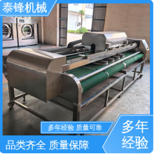 廠家精選出口規格 地毯清洗機 地毯脫