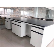 高郵市、江都市、儀征市、寶應縣實驗室家具廠家