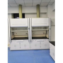 丹徒區、丹陽市、 揚中市、 句容市 化驗室通風櫥柜廠