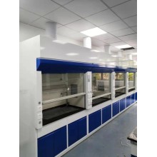 姜堰市、靖江市、興化市檢驗室排風柜廠家