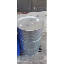 環己胺濟南一桶起發質量保證