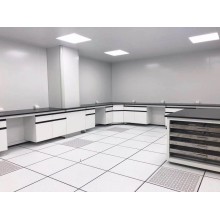 呂梁、晉中、長治、晉城、臨汾、運城化工化驗室設備生產廠家