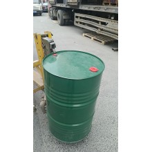 建業二異丁胺山東代理現貨