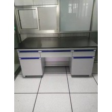 實驗室儀器放置臺柜淮安，連云港，鹽城，徐州，宿遷