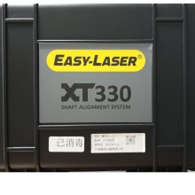 寧波旗辰儀器瑞典Easy-LaserXT330基
