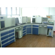 化驗室分析臺柜生產廠家呼和浩特市、包頭市、烏海市、赤峰市、通遼市