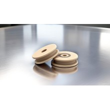 化工行業(yè)用小型四氟泛塞封密封件廠家