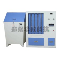 瓦斯含量直接測(cè)定裝置：瓦斯實(shí)驗(yàn)室設(shè)備