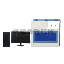 瓦斯放散初速度測定儀_煤礦瓦斯實(shí)驗(yàn)室設(shè)備