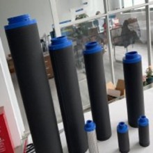 阿特拉斯濾芯DDW20、PDW20、QDW20