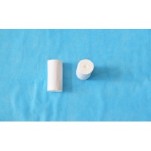 一次性使用脫脂紗布繃帶