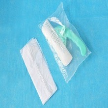 一次性使用掃床刷套