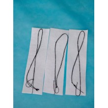 一次性使用腦棉片