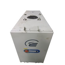 高效修復 減少停機，IXL900R(3090)HV真空泵專項維修方案