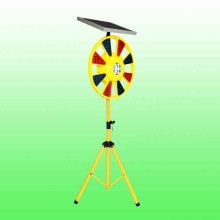 牡丹江太陽能回轉燈報價 圓形回轉警示燈 交通設施廠家